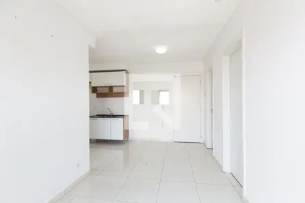 Apartamento com 2 Quartos à venda, 38m² no Vila Taquari, São Paulo