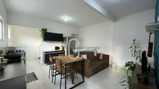 Ponto Comercial à venda, 350m² no Bal Stella Maris, Peruíbe