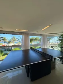 Apartamento com 2 Quartos à venda, 103m² no Barra da Tijuca, Rio de Janeiro