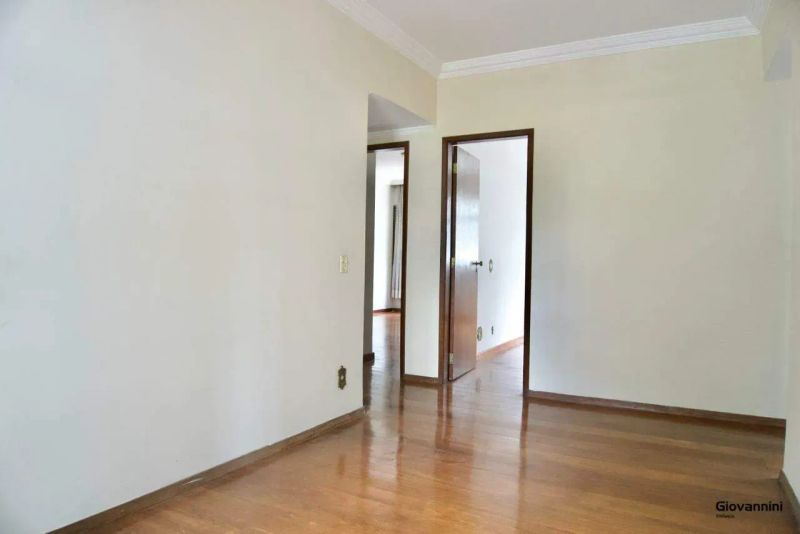 Foto 49