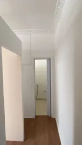 Ponto Comercial para alugar, 39m² no Tijuca, Rio de Janeiro