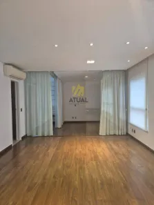 Apartamento com 1 Quarto à venda, 70m² no Usina Piratininga, São Paulo