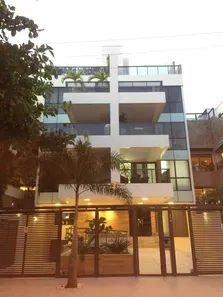 Apartamento com 3 Quartos à venda, 150m² no Barra da Tijuca, Rio de Janeiro
