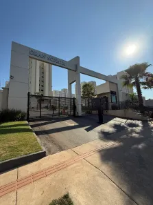 Apartamento com 2 Quartos à venda, 43m² no Chácaras São Pedro, Aparecida de Goiânia