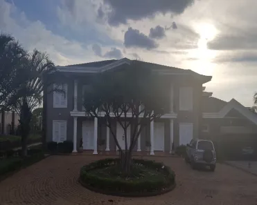 Fazenda/Sítio com 5 Quartos à venda, 900m² no Recanto dos Pássaros, Indaiatuba