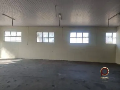 Galpão/Depósito/Armazém para alugar, 150m² no Jardim Simus, Sorocaba