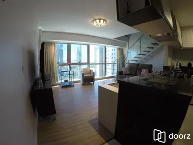 Apartamento com 1 Quarto à venda, 63m² no Praia de Belas, Porto Alegre