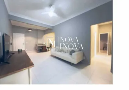 Apartamento com 3 Quartos à venda, 125m² no Copacabana, Rio de Janeiro