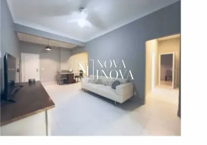 Apartamento com 3 Quartos à venda, 125m² no Copacabana, Rio de Janeiro