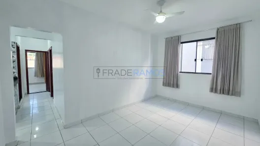 Apartamento com 3 Quartos para alugar, 90m² no Setor Oeste, Goiânia