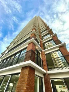 Apartamento com 4 Quartos à venda, 375m² no Moema, São Paulo