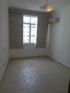 Apartamento com 1 Quarto para alugar, 46m² no Copacabana, Rio de Janeiro