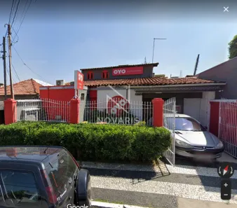Casa com 12 Quartos para alugar, 207m² no Santo Amaro, São Paulo