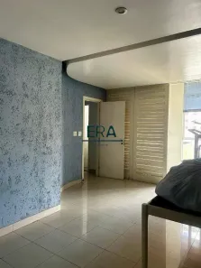Sala Comercial para alugar, 35m² no Santa Lúcia, Belo Horizonte
