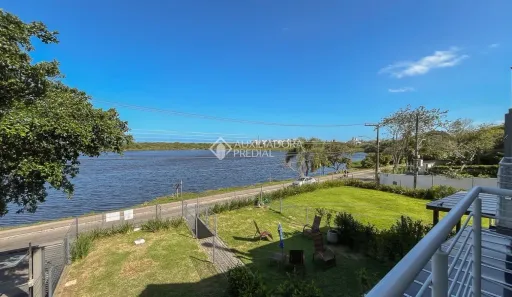 Casa com 3 Quartos à venda, 220m² no Campeche, Florianópolis