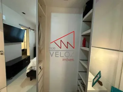 Apartamento com 3 Quartos à venda, 105m² no Ipanema, Rio de Janeiro