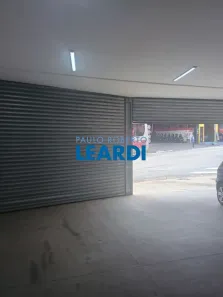 Ponto Comercial para alugar, 425m² no Quarta Parada, São Paulo