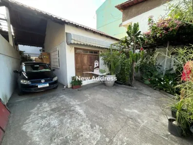 Casa com 3 Quartos à venda, 263m² no Santos Dumont, Vila Velha