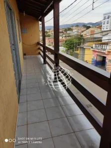 Casa com 3 Quartos à venda, 413m² no Jardim Alvinópolis, Atibaia