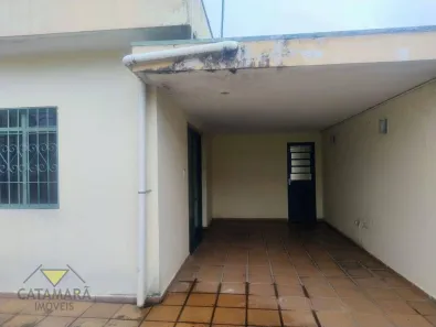 Imóvel Comercial com 2 Quartos à venda, 110m² no Vila Oliveira, Mogi das Cruzes