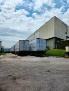 Galpão/Depósito/Armazém para alugar, 3000m² no Quitaúna, Osasco