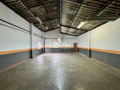 Ponto Comercial para alugar, 200m² no Parque da Mooca, São Paulo