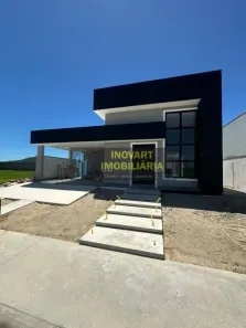 Casa de Condomínio com 3 Quartos à venda, 124m² no Nova São Pedro, São Pedro da Aldeia