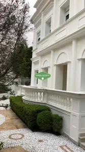 Casa com 4 Quartos à venda, 800m² no Chácara Monte Alegre, São Paulo