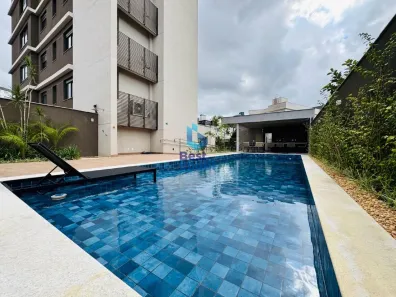 Apartamento com 3 Quartos à venda, 100m² no Barreiro, Belo Horizonte