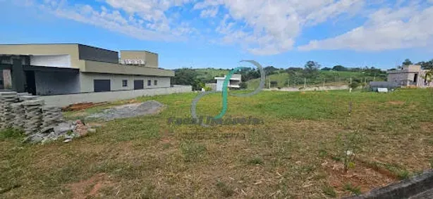 Lote/Terreno à venda, 500m² no Jardim Portugal, Valinhos