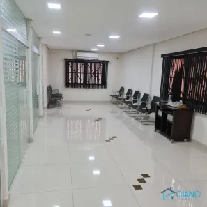Prédio Comercial à venda, 600m² no Parque da Mooca, São Paulo