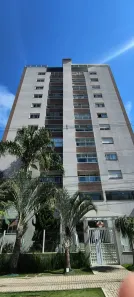 Cobertura com 3 Quartos para alugar, 158m² no São Pedro, São José dos Pinhais