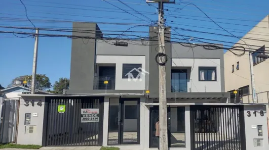 Casa com 3 Quartos à venda, 138m² no Igara, Canoas