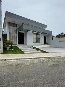 Casa com 3 Quartos à venda, 150m² no Imboassica, Macaé
