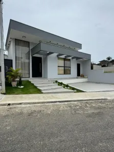 Casa com 3 Quartos à venda, 15m² no Imboassica, Macaé