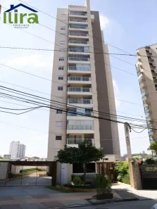 Apartamento com 2 Quartos para alugar, 78m² no Centro, Osasco