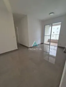 Apartamento com 3 Quartos à venda, 84m² no Rudge Ramos, São Bernardo do Campo