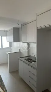 Apartamento com 2 Quartos para alugar, 64m² no Alvorada, Cuiabá