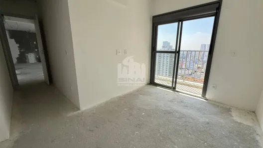 Apartamento com 2 Quartos à venda, 85m² no Centro, Osasco