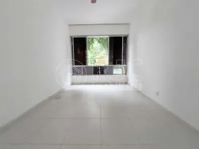 Apartamento com 3 Quartos à venda, 94m² no Tijuca, Rio de Janeiro