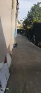 Casa com 2 Quartos para alugar, 1500m² no Vila Monte Belo, Itaquaquecetuba