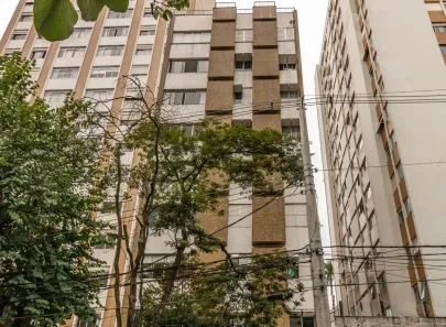 Apartamento com 3 Quartos à venda, 116m² no Perdizes, São Paulo