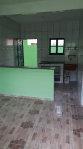Apartamento com 2 Quartos para alugar, 30m² no Santíssimo, Rio de Janeiro