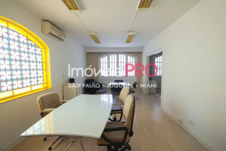 Casa com 3 Quartos à venda, 267m² no Vila Nova Conceição, São Paulo