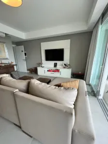 Casa de Condomínio com 2 Quartos à venda, 133m² no XANGRI-LÁ, Xangri-lá