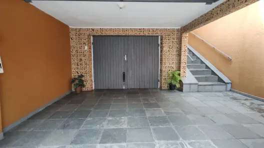Casa com 2 Quartos à venda, 84m² no Vila Formosa, São Paulo