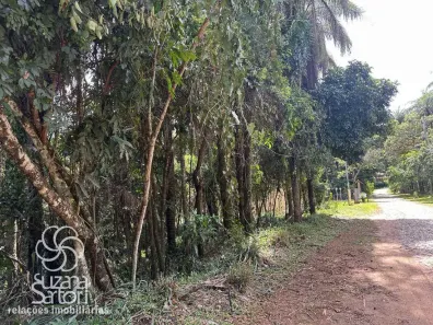 Lote/Terreno à venda, 1000m² no , Brumadinho
