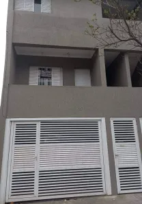 Kitnet com 1 Quarto para alugar, 30m² no Parque Ribeiro de Lima, Barueri
