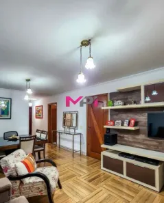 Casa com 3 Quartos à venda, 175m² no Jardim Itália, Jundiaí