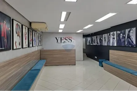 Imóvel Comercial para alugar, 220m² no Vila Mariana, São Paulo